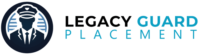 Legacy Guard Placement